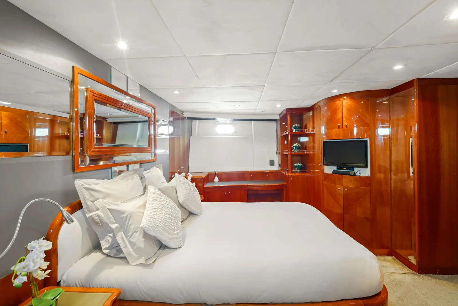 Accama Delta, photo 13 of 18