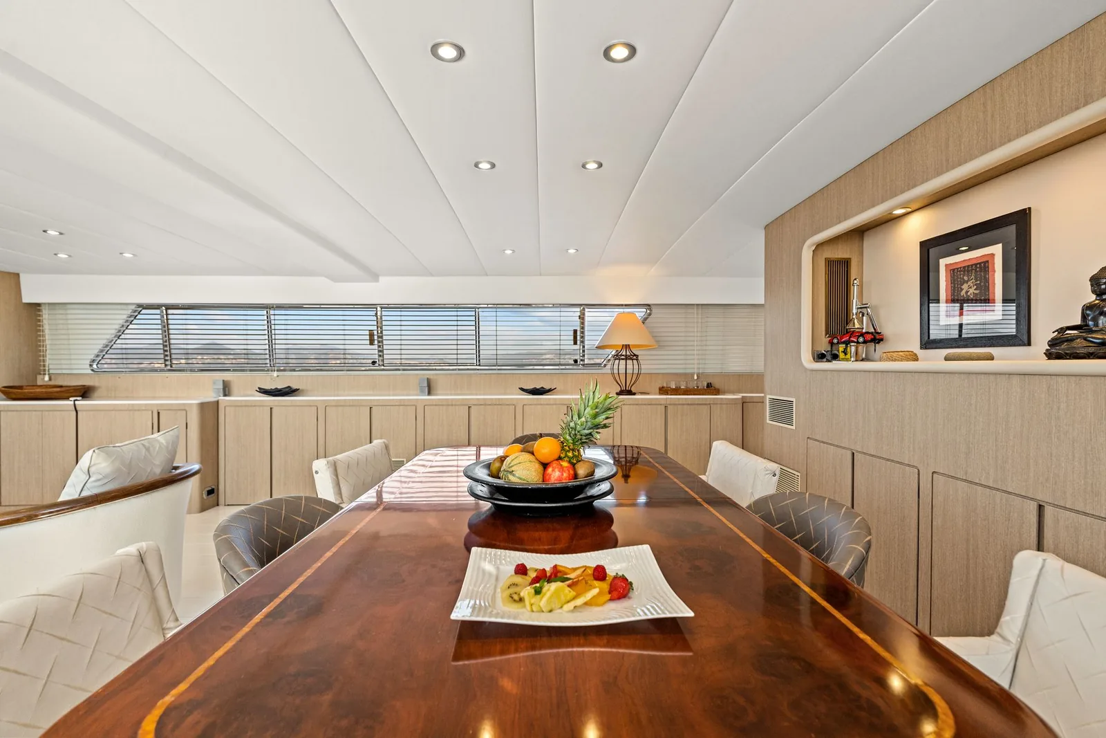 Antisan, photo 14 of 20