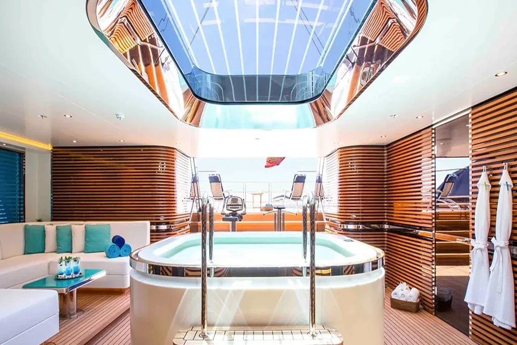 AquiJo, photo 11 of 17