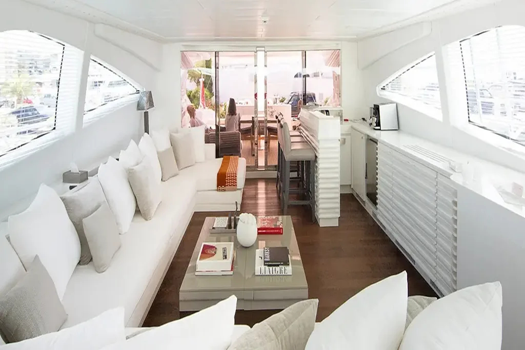 Beachouse, photo 3 of 16