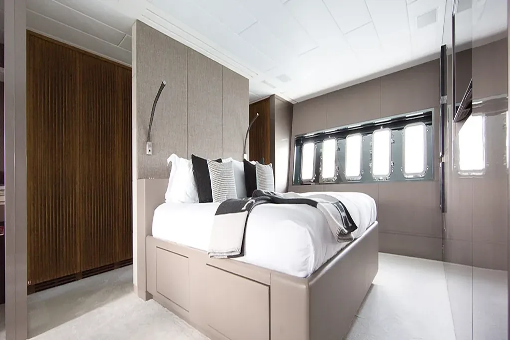 Beachouse, photo 8 of 16