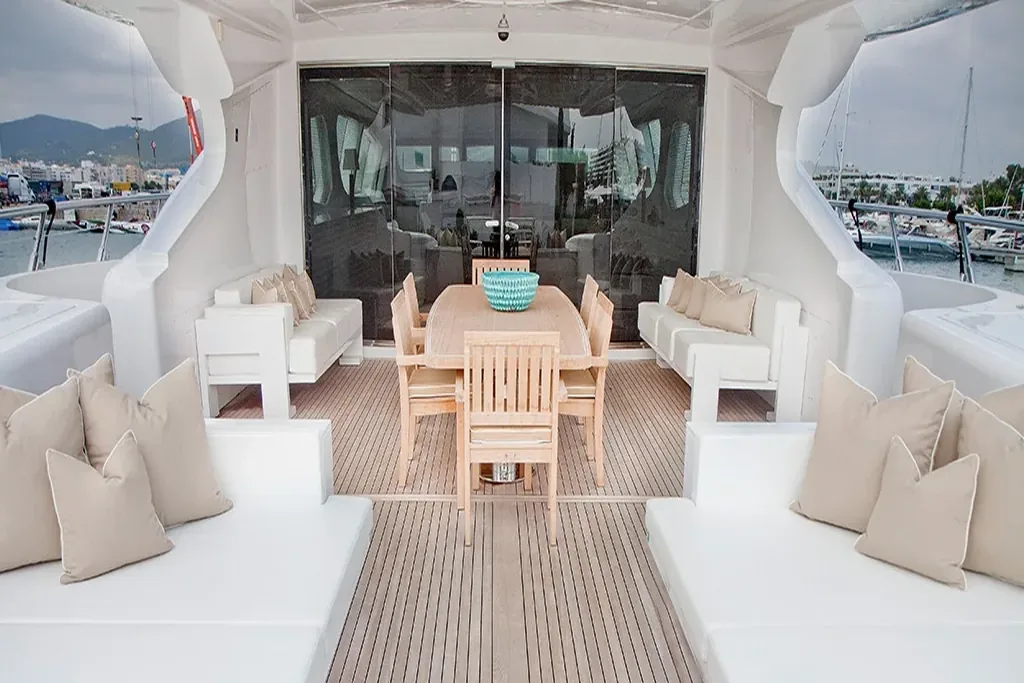 Beachouse, photo 9 of 16
