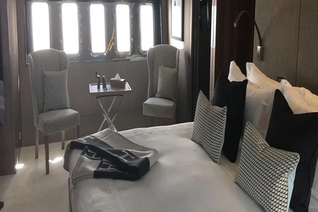 Beachouse, photo 12 of 16