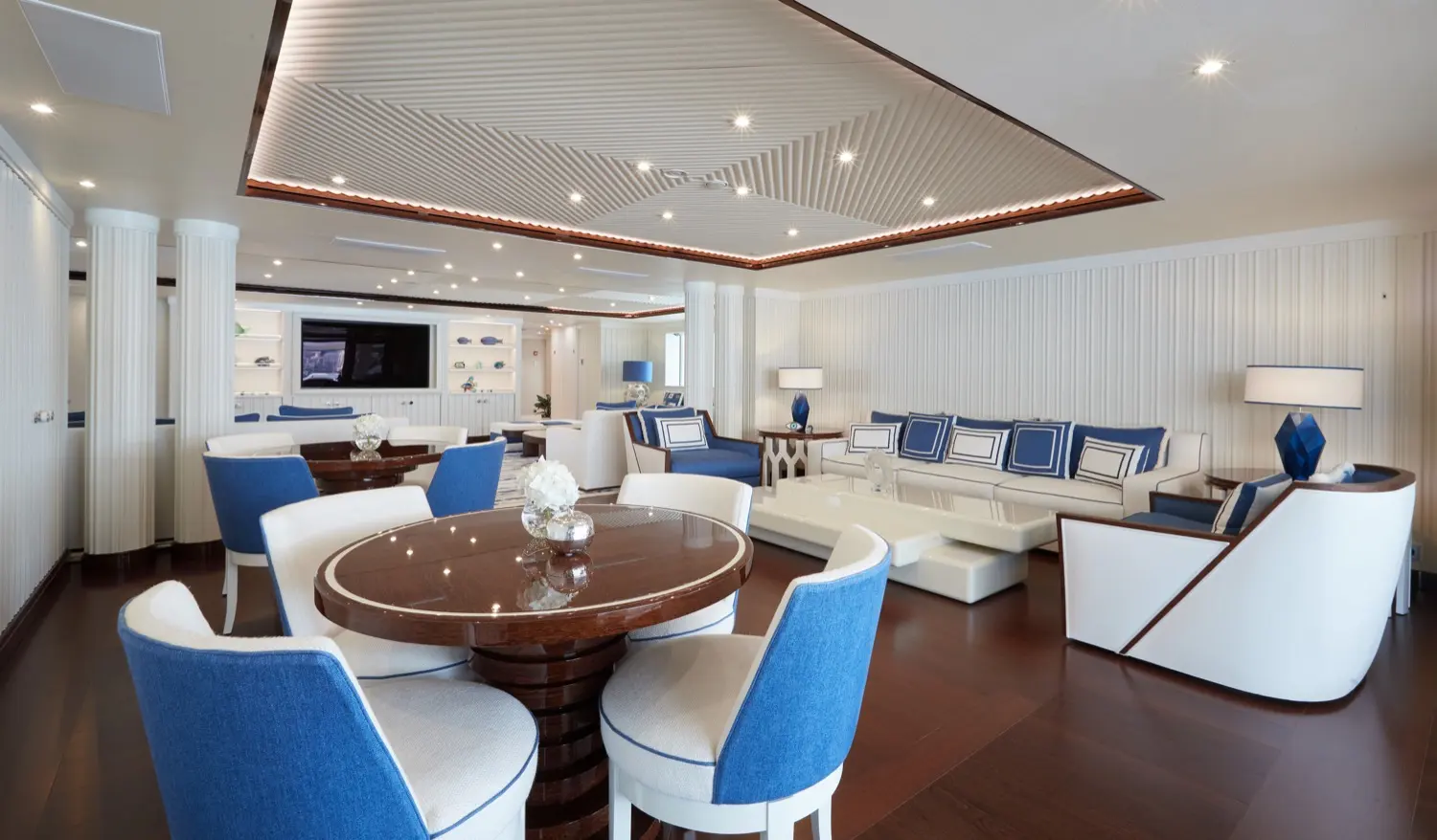 Mimtee, photo 17 of 30