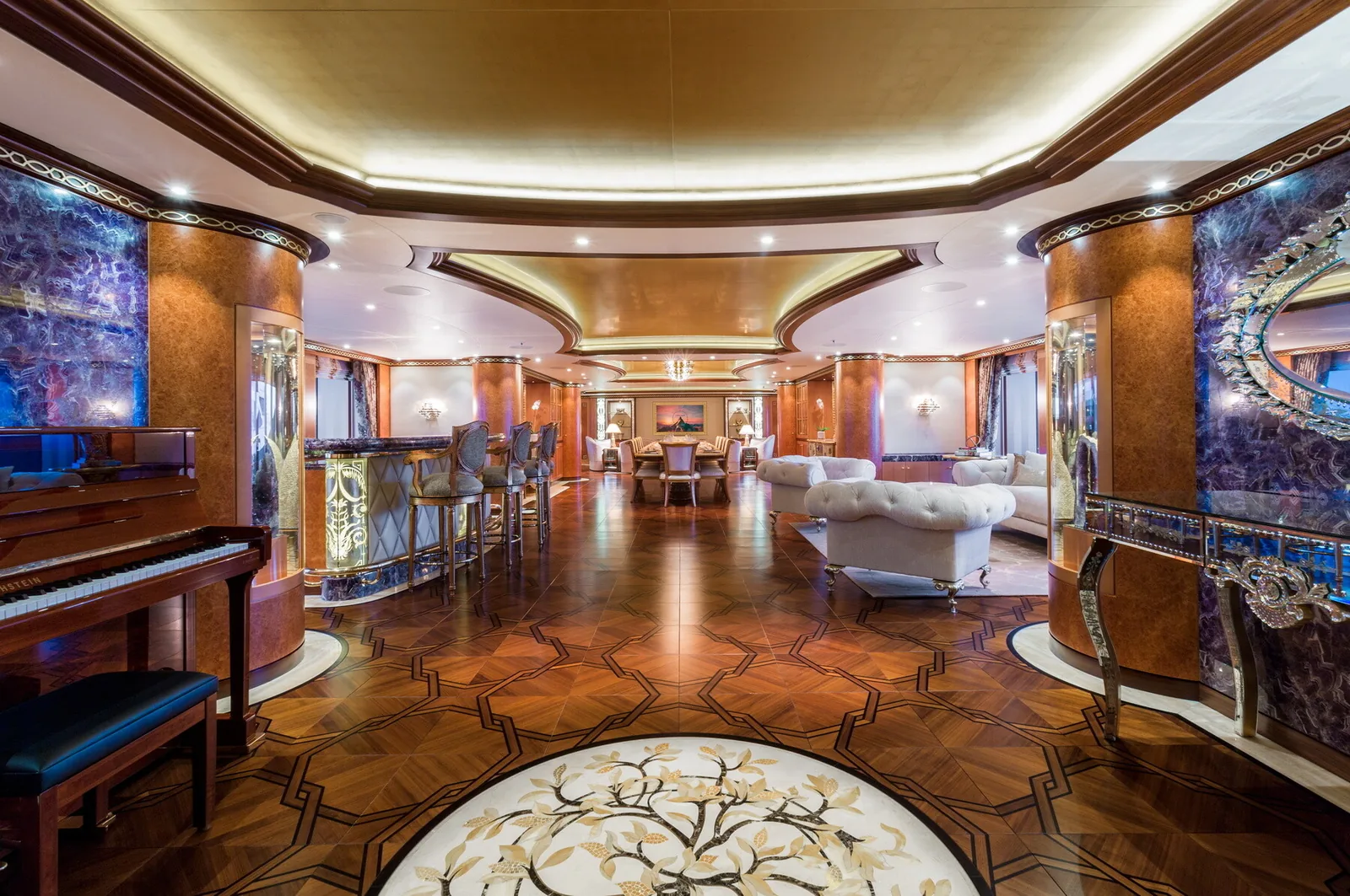 Solandge, photo 8 of 18