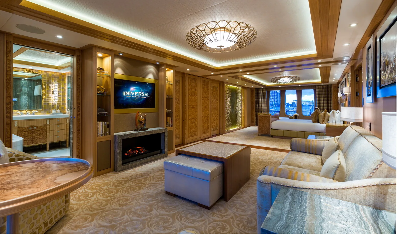 Solandge, photo 12 of 18