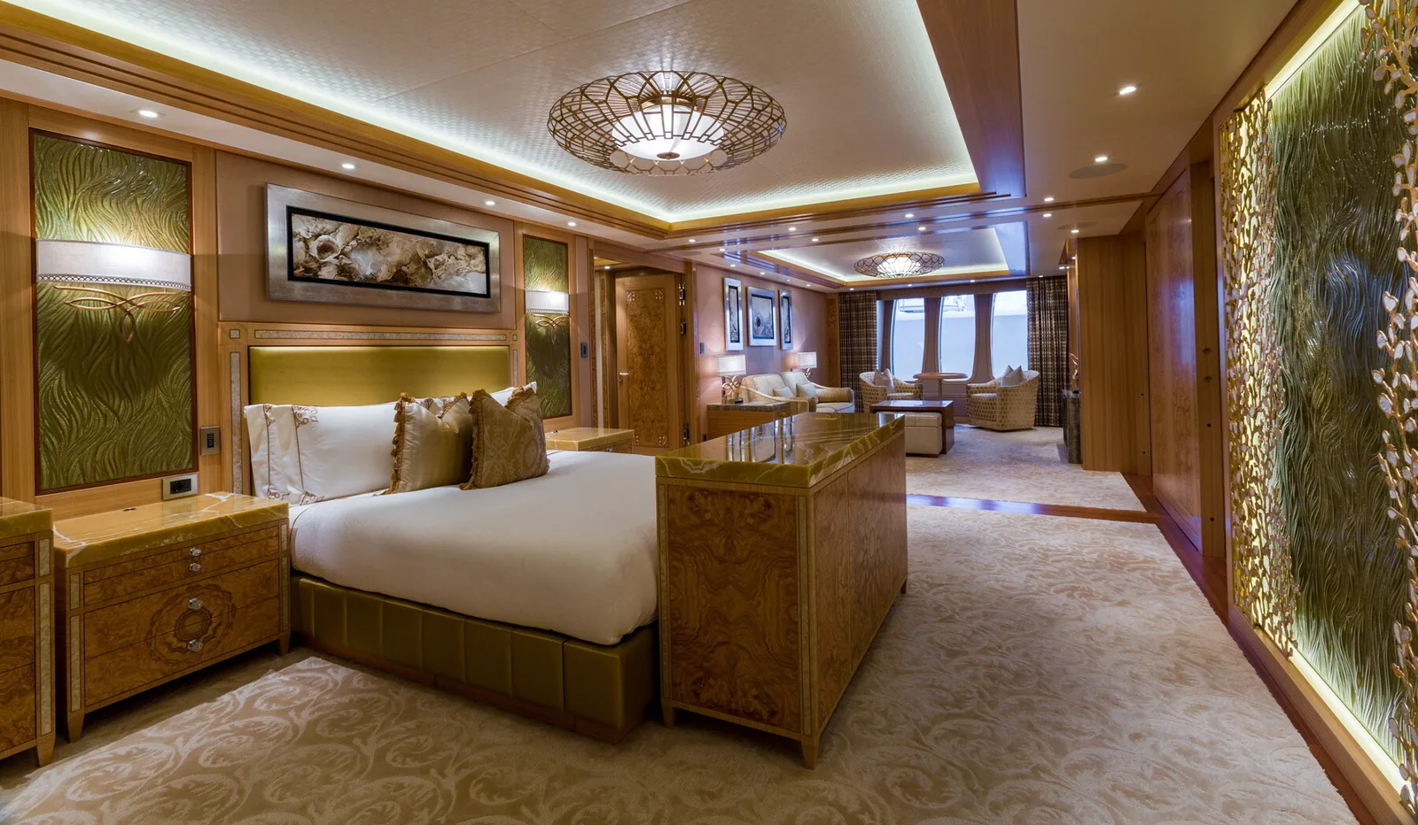 Solandge, photo 15 of 18