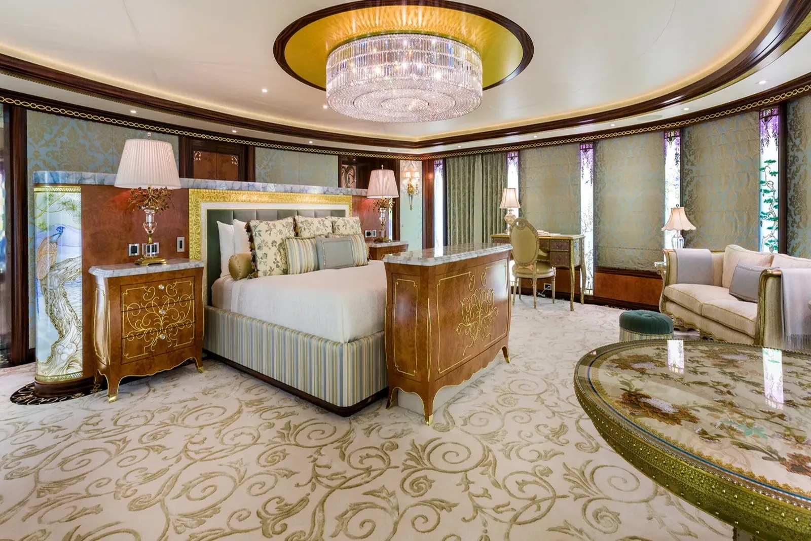 Solandge, photo 14 of 18